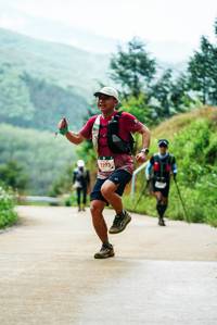 BIB: 
                            <button type="button" onclick="openModal(26248797)" class="btn btn-primary btn-sm float-right btn-popup" data-toggle="modal" data-target=".modal-high-quality">
                        <i class="fas fa-shopping-cart"></i> Add to Cart
                    </button>
                                            <button type="button" onclick="isThisMe(26248797, true)" class="btn btn-success btn-sm float-right btn-popup btn-isme hidden" data-toggle="tooltip" data-placement="bottom" title="นี่คือรูปของคุณใช่ไหม คลิกที่นี่เพื่อเอาเข้าอัลบั้ม">
                        <i class="fas fa-plus"></i> Add to album
                    </button>
                    <button type="button" onclick="isThisMe(26248797, false)" class="btn btn-warning btn-sm float-right btn-popup btn-isnotme hidden">
                        <i class="fas fa-ban"></i> Remove from album
                    </button>